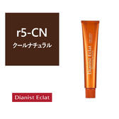 ディアニストエクラ バウンシングリタッチ r5-CN ≪グレイカラー≫【医薬部外品】
