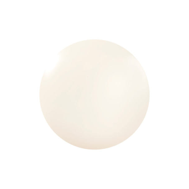 KOKOIST Color Gel 2.5g E-268S Basic Sheer Ivory