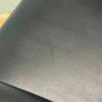 STYLING SOFA II　Morb（モーブ）5本足ベース（SP-YK） 20