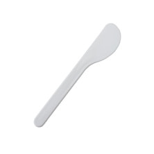 スパチュラ（M・6本セット）