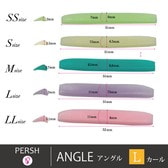 スライド2.JPG