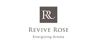 REVIVE ROSE（リバイブローズ）
