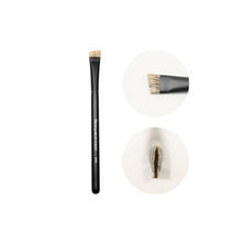 【BROW de BROW】アイブロウブラシ#01