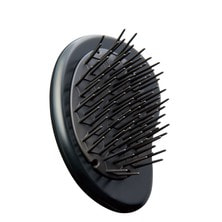 スルリット ヘアブラシSRT-1000