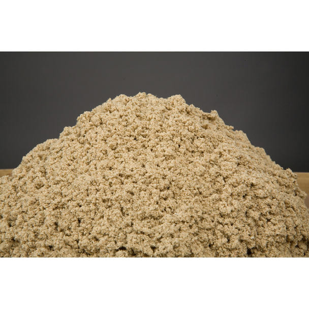 山正 月光 1kg