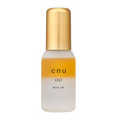 enu(エヌ)ミストオイルOO(オーオー) 47ml