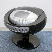 ODIS PRO（オーディス プロ）