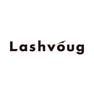 【Lashvoug】LV-75°（エルヴィーナナゴー） 2