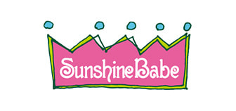 SunshineBabeサンシャインベビーの商品の卸・通販   ビューティ