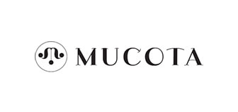 MUCOTA（ムコタ）