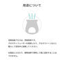 生活の木 空間消臭アロマエッセンシャルオイル ひのき＆シトラス エントランス用 30ml 3