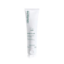 エラバシェ マイクロフィラー クリームマスク pro 100ml