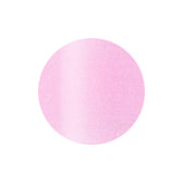 126535_1.jpg