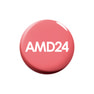 paragel（パラジェル）カラージェル AMD24 コーラルピンク 4g 1