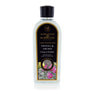 Ashleigh&Burwood フレグランスオイル（フリージア＆オーキッド）500ml 1