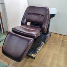 YUME ESPORE(ユメエスポワール)リアボウル YUME ESPORE(ユメエスポワール)リアボウル