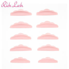Rich Lash】立ち上げくんロッド 5ペアの卸・通販 | ビューティガレージ