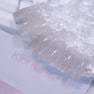 KiraNail（キラネイル）marblissnailプロデュース French Line Seal Ⅰ 3