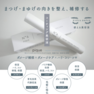 【TRUMP】№6 ピック リペア コーテイングマスカラ 10ml 24本セット 5