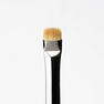 【define brush】ベントアイブロウブラシS 002 (キャップ付) 3