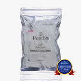 PureBio ピュールビオFE（フローズンエッセンス）1.5ml×30本 【業務用】