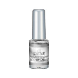 ♪ブリーディングインク5ml 09 White | ネイル通販 rednails web