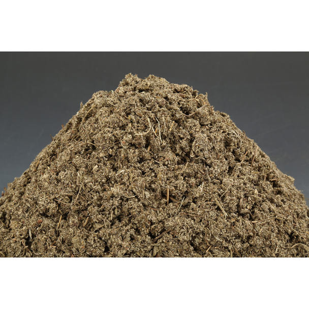 山正 並温灸 5kg