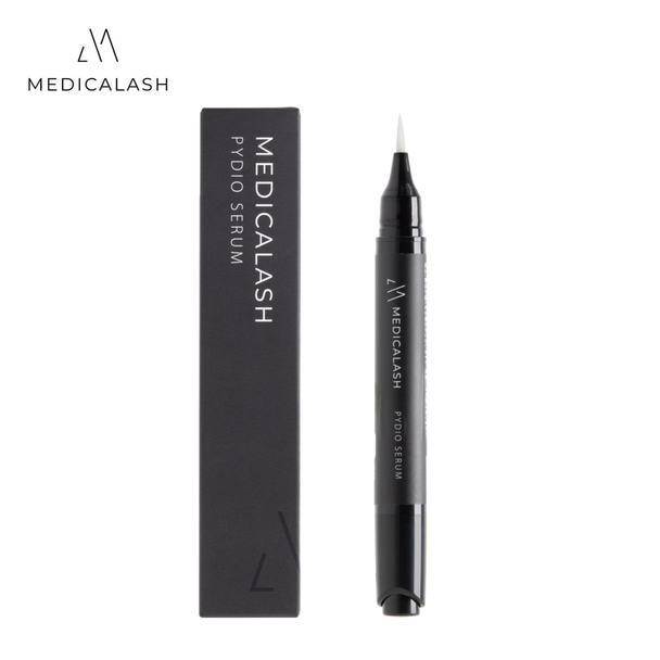 MEDICALASH】ピディオセラム＜まつげ美容液> 2.8mlの卸・通販