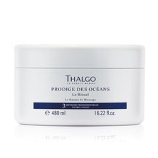 タルゴ プロディジュ デ オセアン マッサージバーム 480ml【業務用】 タルゴ プロディジュ デ オセアン マッサージバーム 480ml【業務用】