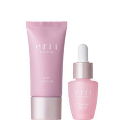 エミューテ　リッチプラセラム 30ml emute】リッチプラセラム 30mlの卸・通販 | ビューティガレージ