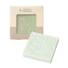 生活の木 アロマストーン ハーバル グリーン