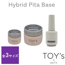 リッカジェル ベースジェル デュラフィット 500gの卸・通販