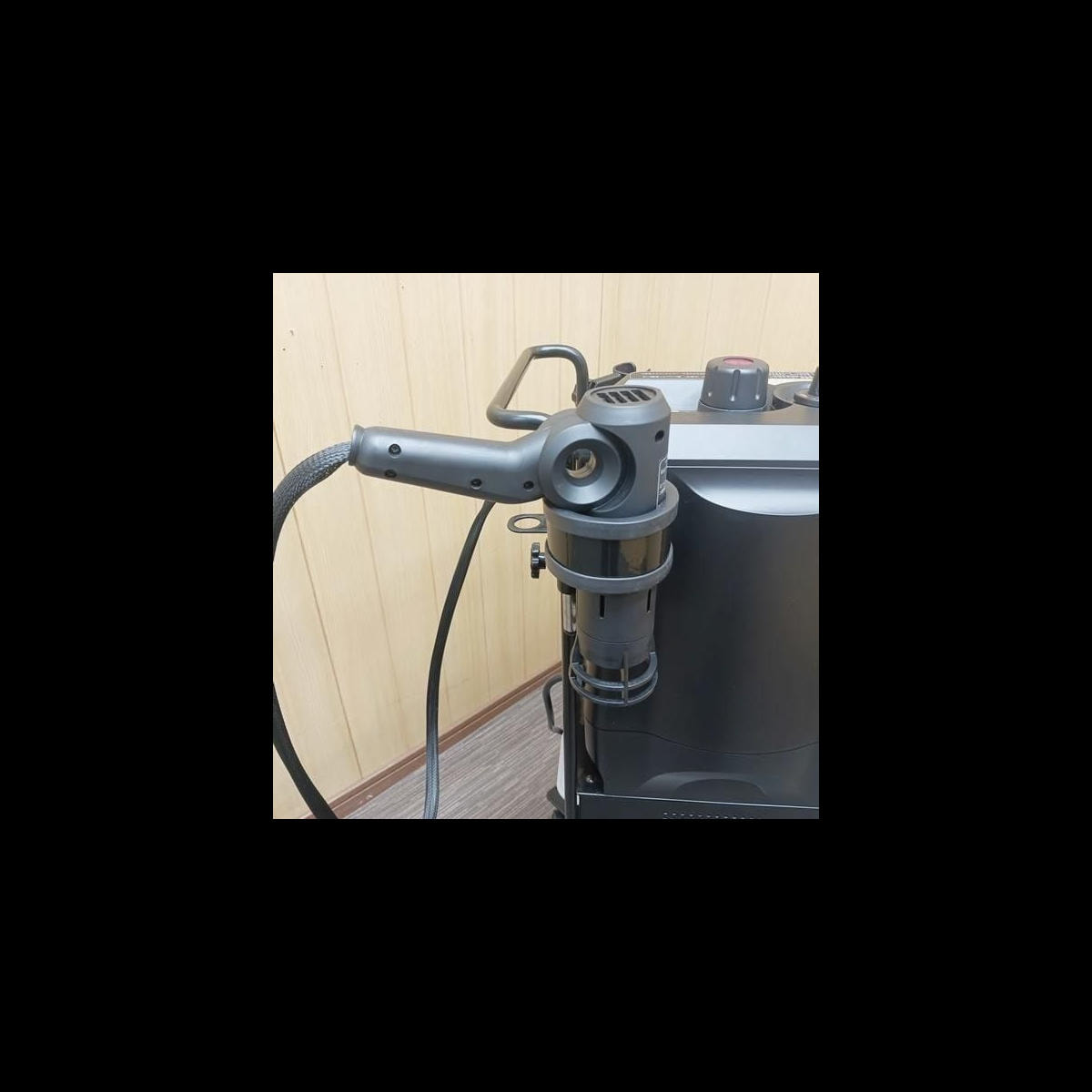 タカラベルモント nanopresso EX ナノプレッソEX ブラウンの卸・通販