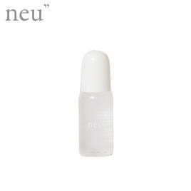 neu/（ノイ）の商品の卸・通販 | ビューティガレージ