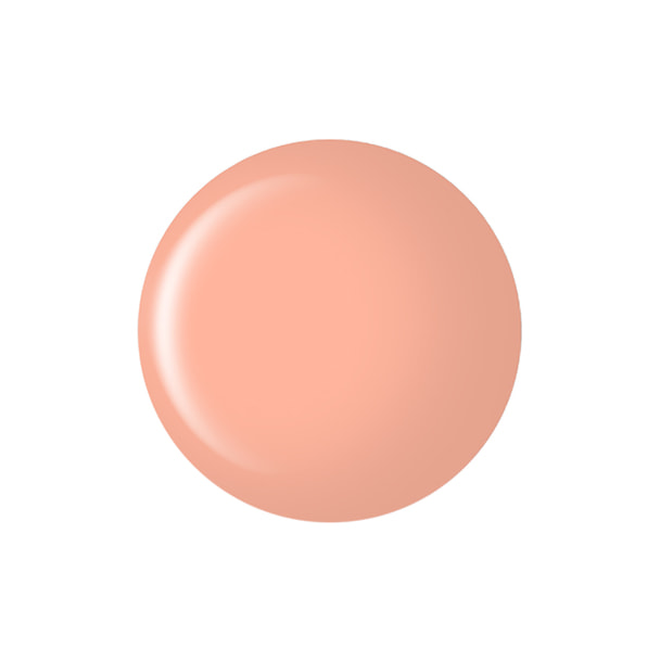 プロフェッショナルカラー 214・264 - 9