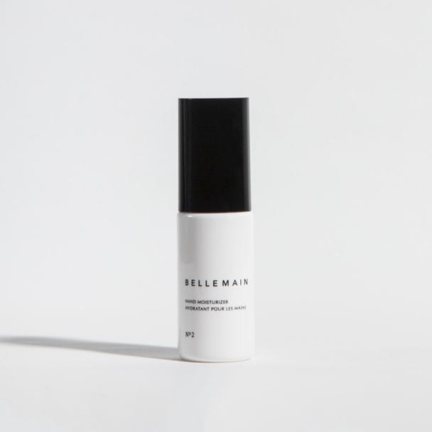 【アウトレット】BELLEMAIN（ベリュマン）ハンドモイスチャライザー No.2 30ml