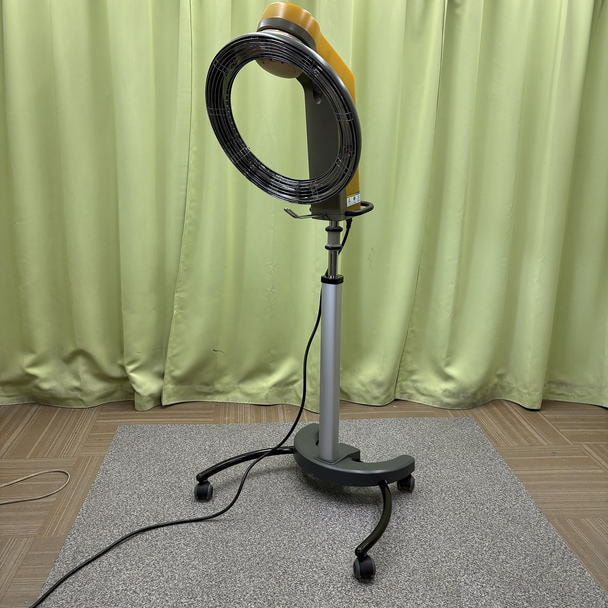 ローラーボールⅡ スタンドタイプの卸・通販 | ビューティガレージ