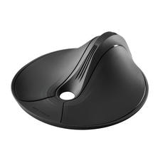 MYTERX AQUA QUTTO