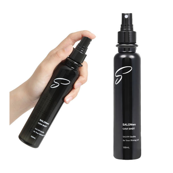 SALONwo（サロンヲ）キャビショット150ml 1