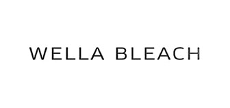 WELLA BLEACH（ウエラブリーチ）