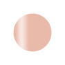Calgel 12C ノンワイプ スリーインワン ジェルポリッシュ 04ピーチ ハー ヘア 8mL 1