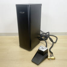 JETCUBE（ジェットキューブ）