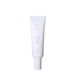 PREMIUM PS CREAM 2個セット Bring Up】スタイリングクリーム 1&2 セットの卸・通販