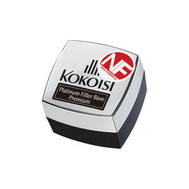 Kokoist プラチナムフィラーベース 100g KOKOIST プラチナフィラーベースプレミアム 100gの卸・通販