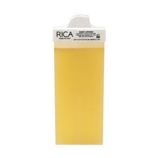 RICA ロールオンリポソルブルワックス HON（ハニー）100ml