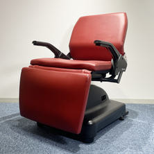 FERIO OPEN（フェリオ　オープン）