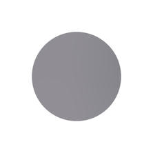 [PGU-S1038] プリジェルミューズ ビオラブルージュ 3g