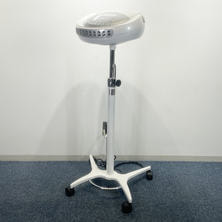ODIS PRO（オーディス プロ）