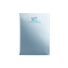 MT コントア マスク 30mL&times;6枚入【店販用】