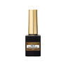 KOKOIST  Basen' Go Tinted Base Gel BB-01 Bluey White Milk 10mL 2
